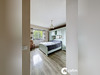 Ma-Cabane - Vente Appartement Pau, 87 m²