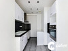 Ma-Cabane - Vente Appartement Pau, 75 m²