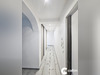 Ma-Cabane - Vente Appartement Pau, 75 m²