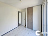Ma-Cabane - Vente Appartement Pau, 75 m²