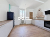Ma-Cabane - Vente Appartement Pau, 84 m²