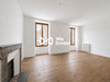 Ma-Cabane - Vente Appartement Pau, 84 m²