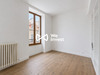 Ma-Cabane - Vente Appartement Pau, 84 m²