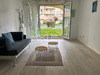 Ma-Cabane - Vente Appartement Pau, 48 m²