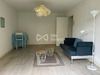 Ma-Cabane - Vente Appartement Pau, 48 m²
