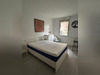 Ma-Cabane - Vente Appartement Pau, 48 m²