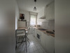 Ma-Cabane - Vente Appartement Pau, 48 m²