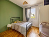 Ma-Cabane - Vente Appartement Pau, 70 m²