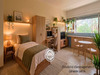 Ma-Cabane - Vente Appartement PAU, 20 m²