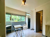 Ma-Cabane - Vente Appartement PAU, 20 m²