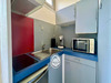 Ma-Cabane - Vente Appartement PAU, 20 m²