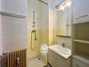 Ma-Cabane - Vente Appartement PAU, 20 m²
