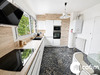 Ma-Cabane - Vente Appartement Pau, 82 m²