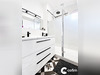 Ma-Cabane - Vente Appartement Pau, 82 m²