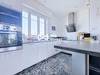 Ma-Cabane - Vente Appartement Pau, 42 m²