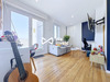 Ma-Cabane - Vente Appartement Pau, 42 m²