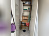 Ma-Cabane - Vente Appartement Pau, 15 m²