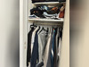 Ma-Cabane - Vente Appartement Pau, 15 m²