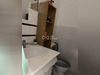 Ma-Cabane - Vente Appartement Pau, 15 m²