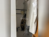 Ma-Cabane - Vente Appartement Pau, 15 m²