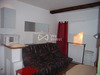 Ma-Cabane - Vente Appartement Pau, 18 m²