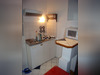 Ma-Cabane - Vente Appartement Pau, 18 m²