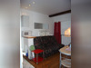 Ma-Cabane - Vente Appartement Pau, 18 m²