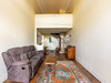 Ma-Cabane - Vente Appartement Pau, 135 m²