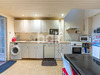 Ma-Cabane - Vente Appartement Pau, 135 m²