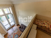 Ma-Cabane - Vente Appartement Pau, 135 m²