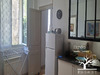 Ma-Cabane - Vente Appartement Pau, 43 m²