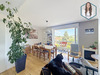 Ma-Cabane - Vente Appartement Pau, 79 m²