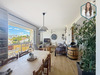 Ma-Cabane - Vente Appartement Pau, 79 m²