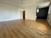 Ma-Cabane - Vente Appartement PAU, 36 m²