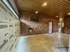 Ma-Cabane - Vente Appartement PAU, 36 m²