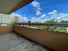 Ma-Cabane - Vente Appartement PAU, 36 m²