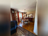 Ma-Cabane - Vente Appartement Pau, 105 m²