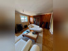 Ma-Cabane - Vente Appartement Pau, 105 m²