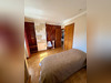 Ma-Cabane - Vente Appartement Pau, 105 m²