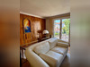 Ma-Cabane - Vente Appartement Pau, 105 m²