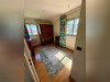 Ma-Cabane - Vente Appartement Pau, 105 m²