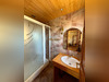 Ma-Cabane - Vente Appartement Pau, 105 m²