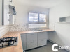 Ma-Cabane - Vente Appartement Pau, 92 m²