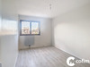 Ma-Cabane - Vente Appartement Pau, 92 m²