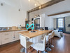 Ma-Cabane - Vente Appartement Pau, 93 m²