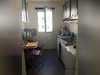 Ma-Cabane - Vente Appartement PAU, 36 m²