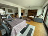 Ma-Cabane - Vente Appartement PAU, 94 m²