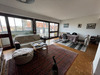 Ma-Cabane - Vente Appartement PAU, 94 m²