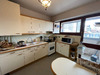 Ma-Cabane - Vente Appartement PAU, 94 m²
