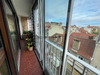 Ma-Cabane - Vente Appartement PAU, 94 m²